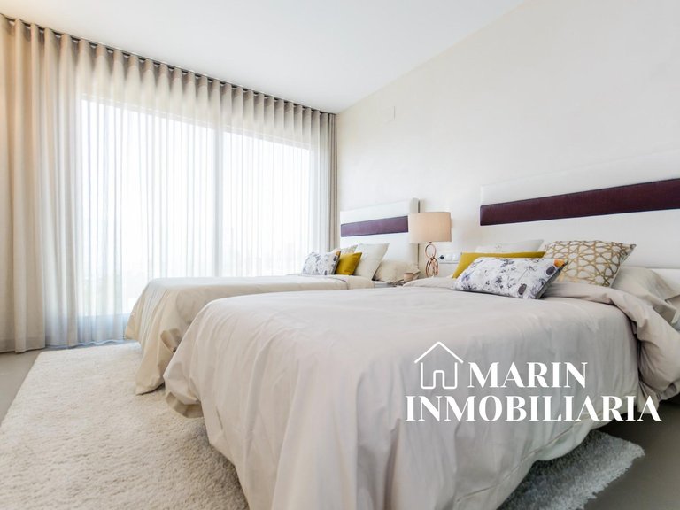 Villa for Sale in Orihuela Costa, Alicante 20