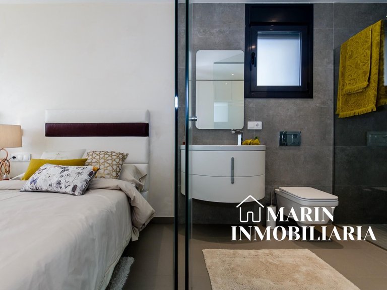 Villa for Sale in Orihuela Costa, Alicante 22