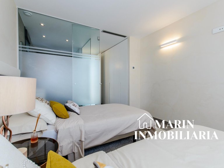 Villa for Sale in Orihuela Costa, Alicante 24