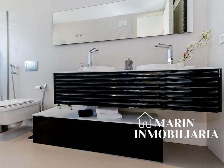 Villa for Sale in Orihuela Costa, Alicante 25