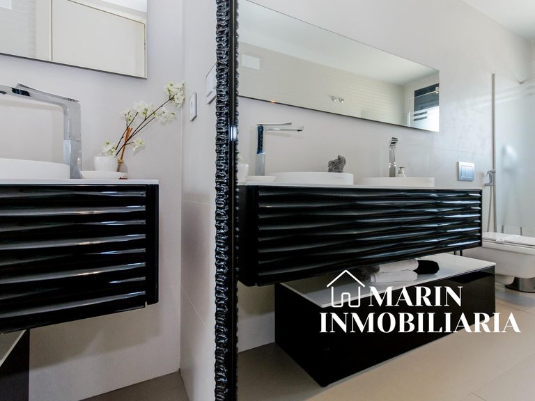 Villa for Sale in Orihuela Costa, Alicante 26