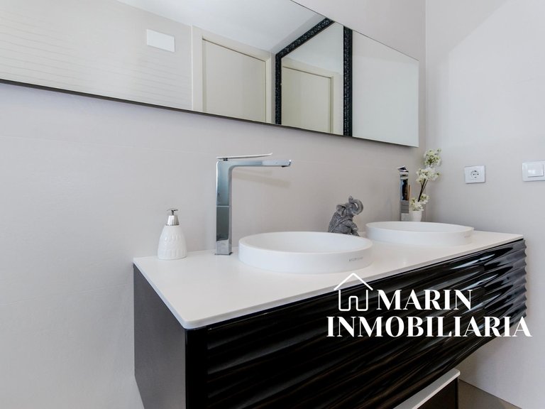 Villa for Sale in Orihuela Costa, Alicante 27