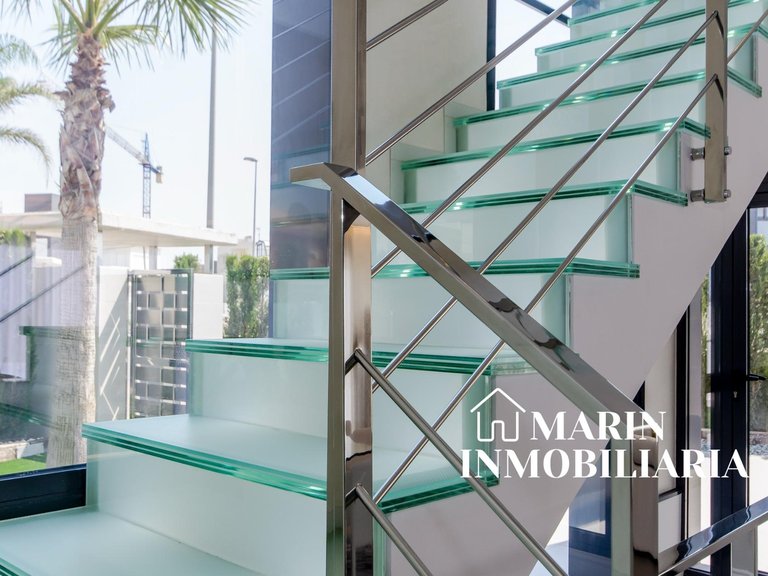 Villa for Sale in Orihuela Costa, Alicante 31