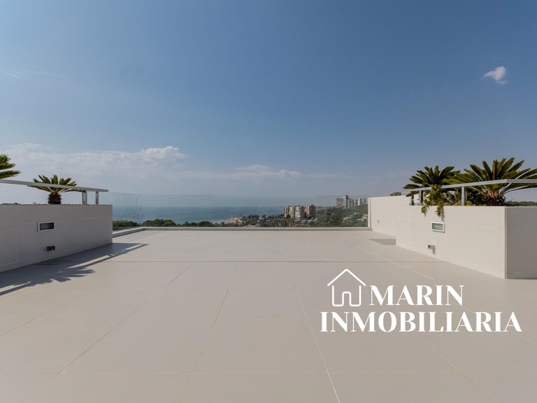 Villa for Sale in Orihuela Costa, Alicante 34