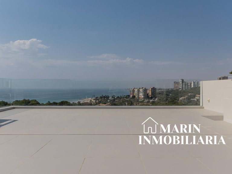 Villa for Sale in Orihuela Costa, Alicante 35