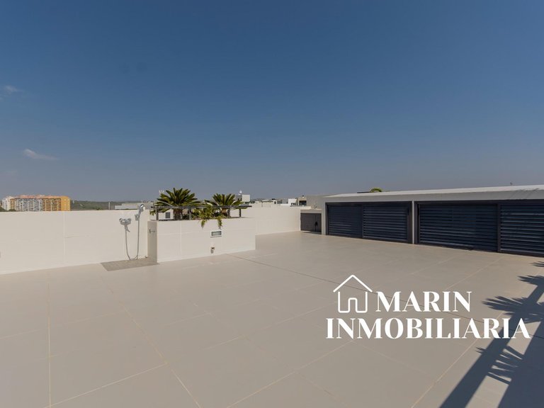 Villa for Sale in Orihuela Costa, Alicante 36