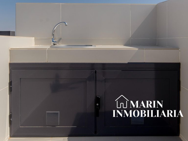 Villa for Sale in Orihuela Costa, Alicante 38