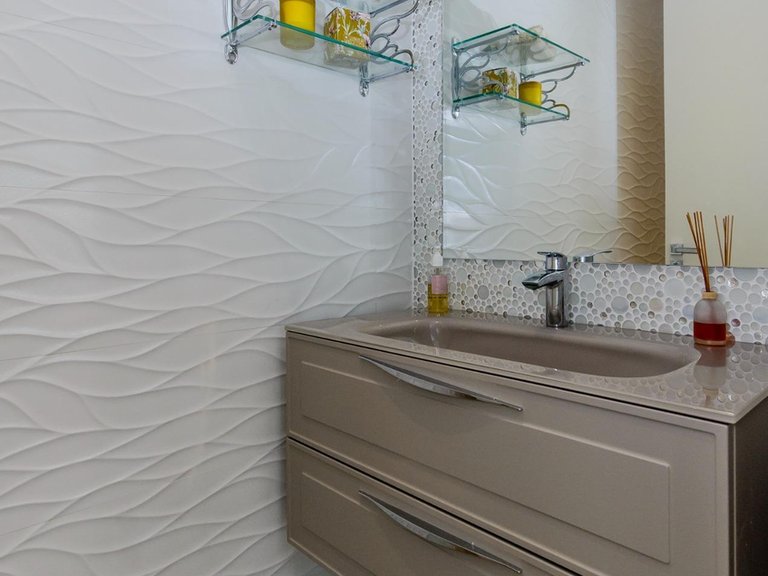 Villa for Sale in Orihuela Costa, Alicante 40