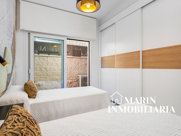 Villa for Sale in Los Montesinos, Alicante 18