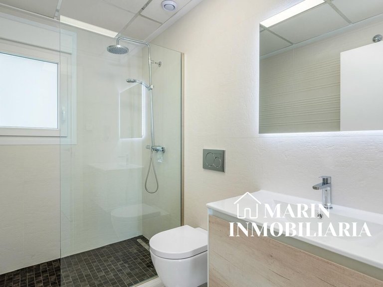 Villa for Sale in Los Montesinos, Alicante 20