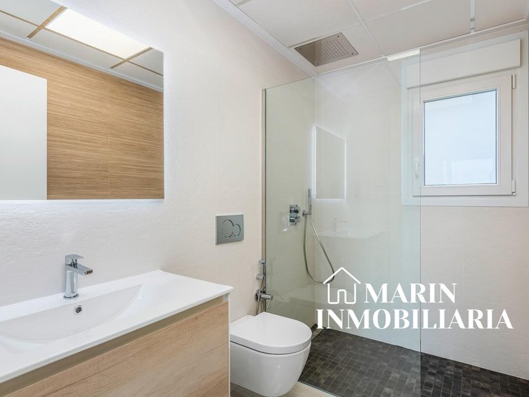 Villa for Sale in Los Montesinos, Alicante 21