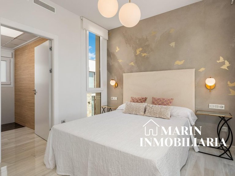 Villa for Sale in Los Montesinos, Alicante 22