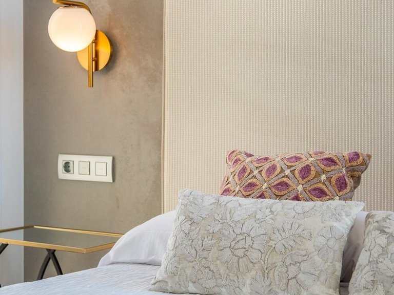 Villa for Sale in Los Montesinos, Alicante 23