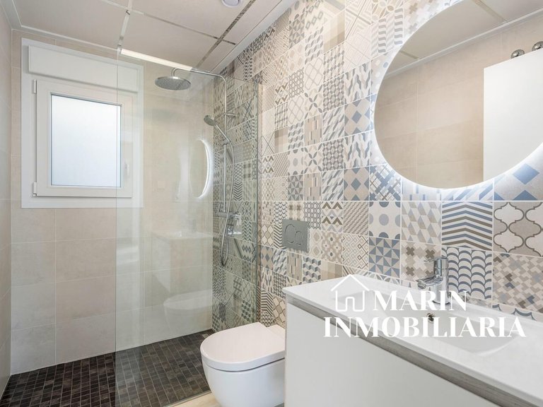 Villa for Sale in Los Montesinos, Alicante 25