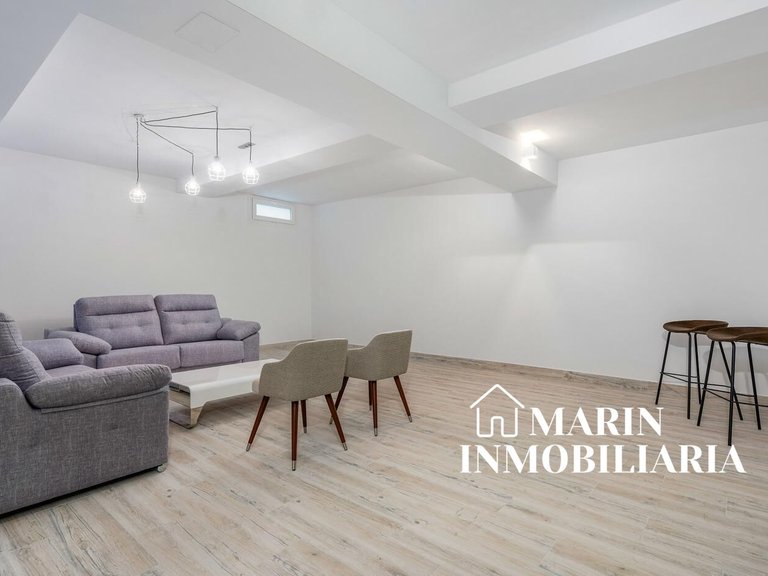 Villa for Sale in Los Montesinos, Alicante 35