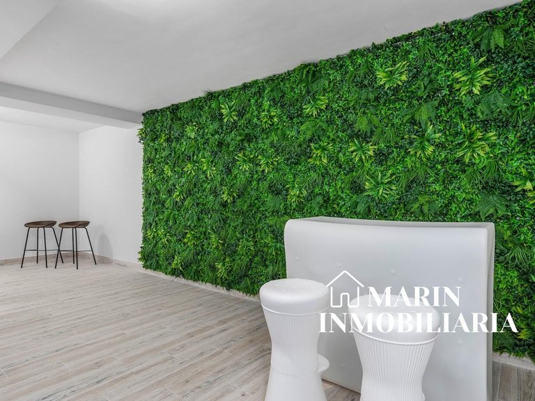 Villa for Sale in Los Montesinos, Alicante 36