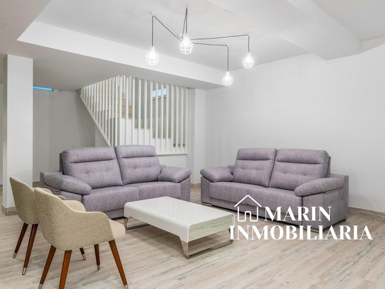 Villa for Sale in Los Montesinos, Alicante 37