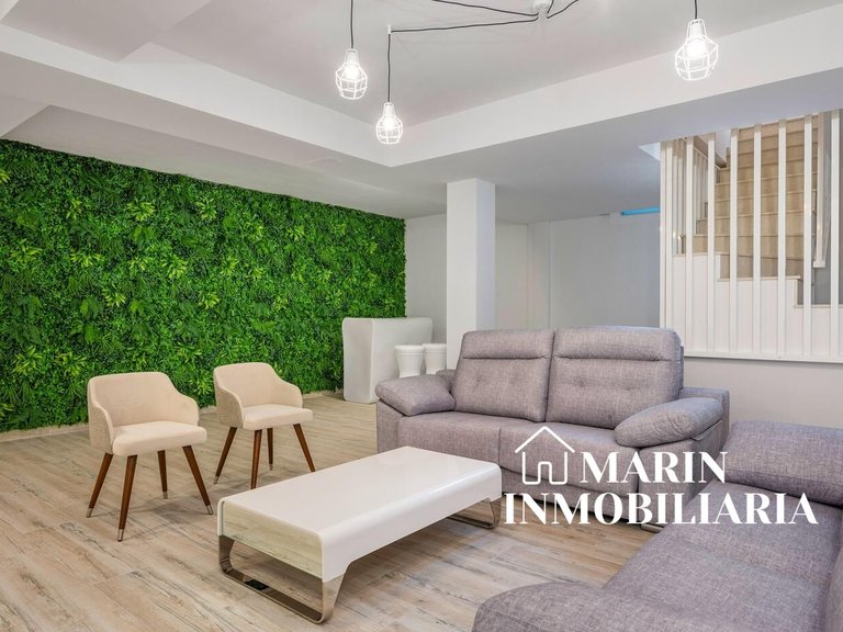 Villa for Sale in Los Montesinos, Alicante 38