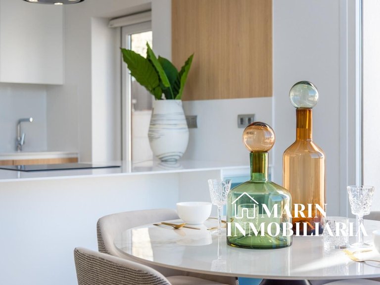 Villa for Sale in Los Montesinos, Alicante 9