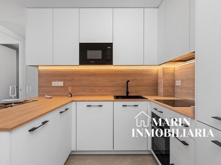 Apartment for Sale in Benijofar, Alicante 15