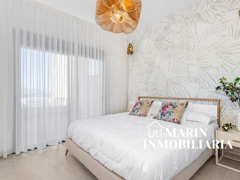 Apartment for Sale in Benijofar, Alicante 18