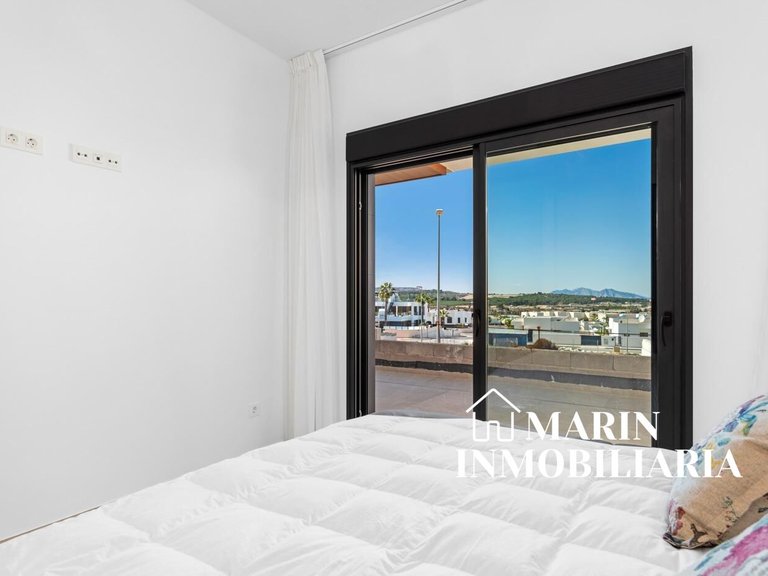 Apartment for Sale in Benijofar, Alicante 19