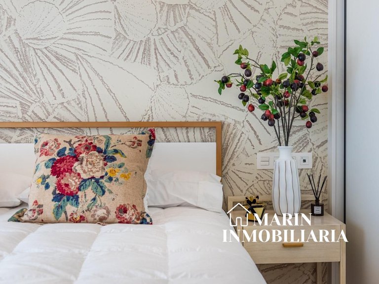 Apartment for Sale in Benijofar, Alicante 21