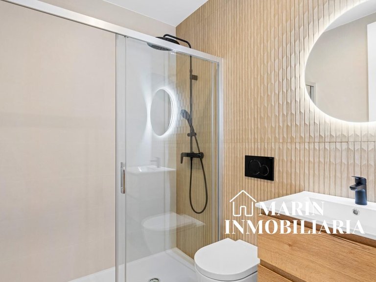 Apartment for Sale in Benijofar, Alicante 22