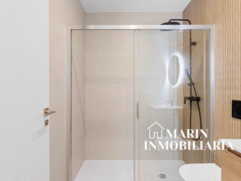 Apartment for Sale in Benijofar, Alicante 23