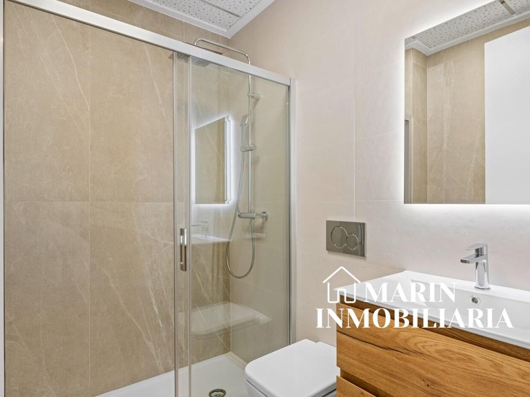 Apartment for Sale in Benijofar, Alicante 24