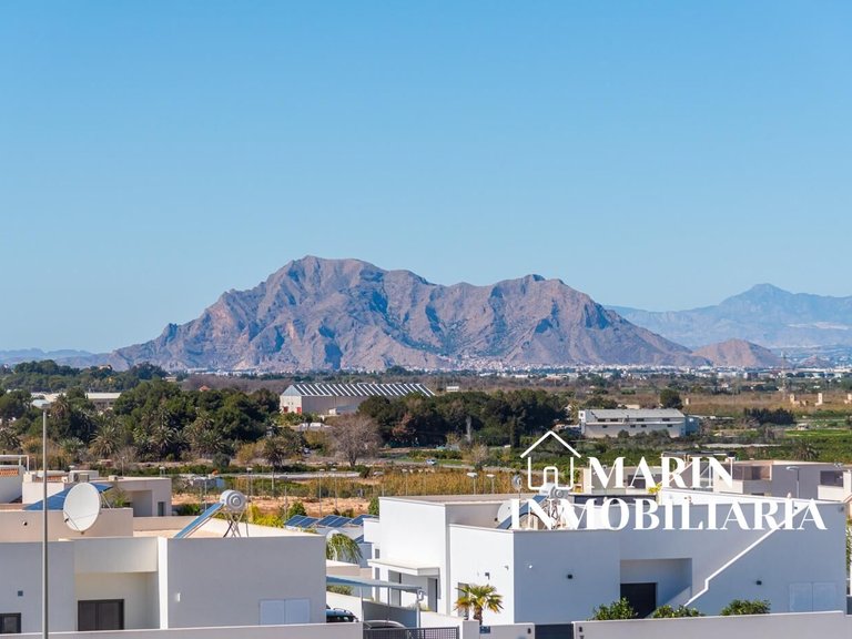 Apartment for Sale in Benijofar, Alicante 29