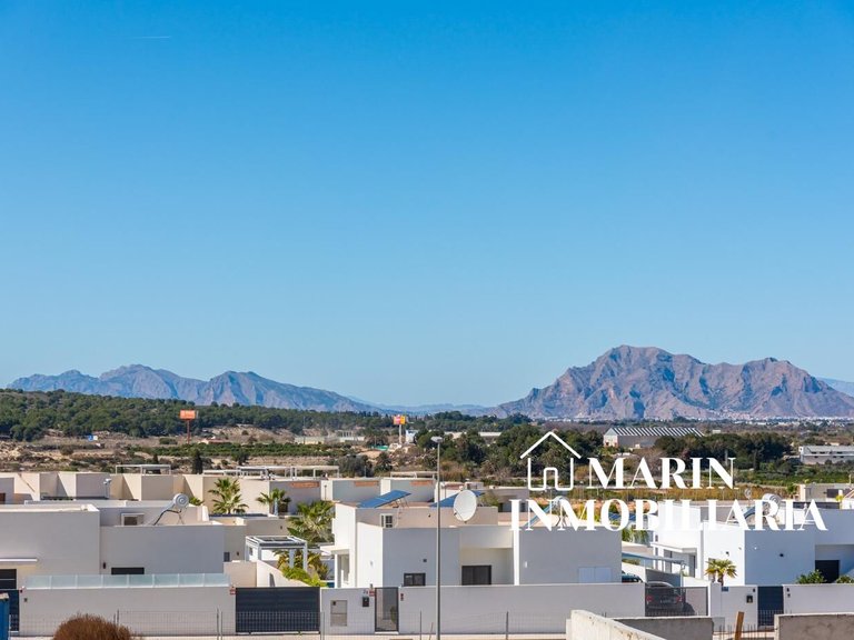 Apartment for Sale in Benijofar, Alicante 30