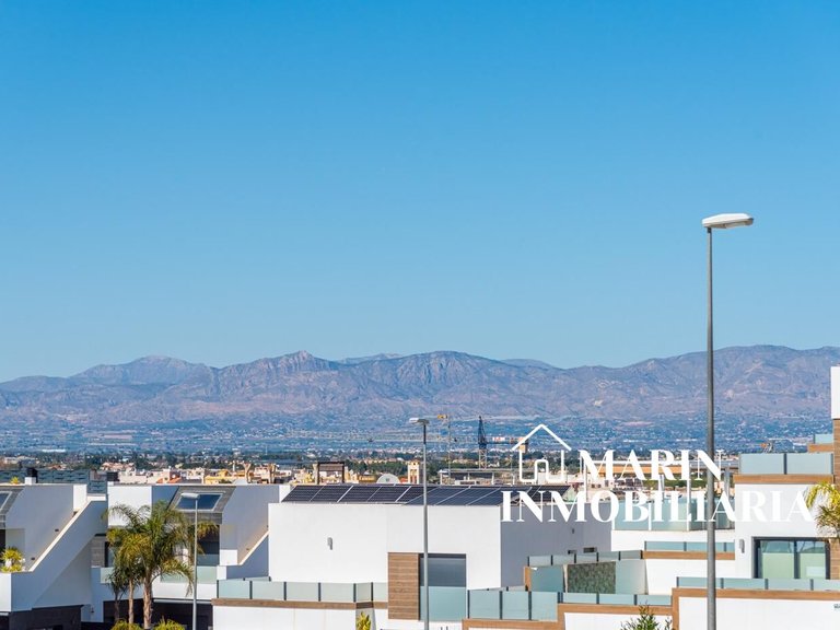 Apartment for Sale in Benijofar, Alicante 31