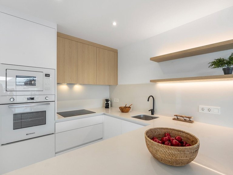 Villa for Sale in Dolores, Alicante 11