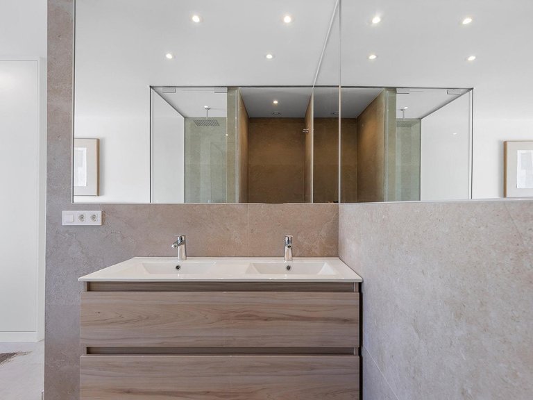 Villa for Sale in Dolores, Alicante 19