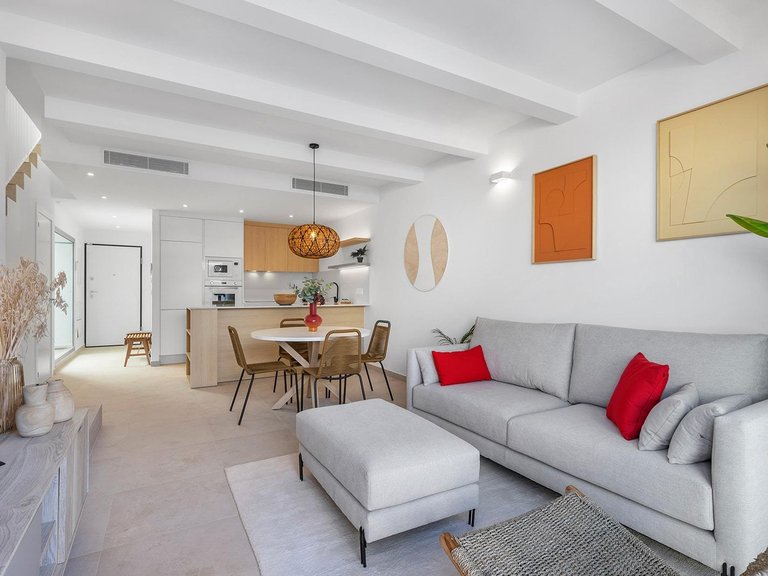 Villa for Sale in Dolores, Alicante 2