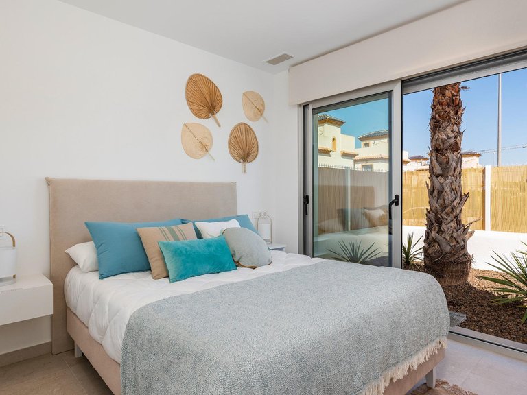 Villa for Sale in Dolores, Alicante 29