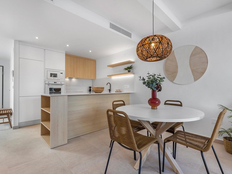 Villa for Sale in Dolores, Alicante 7