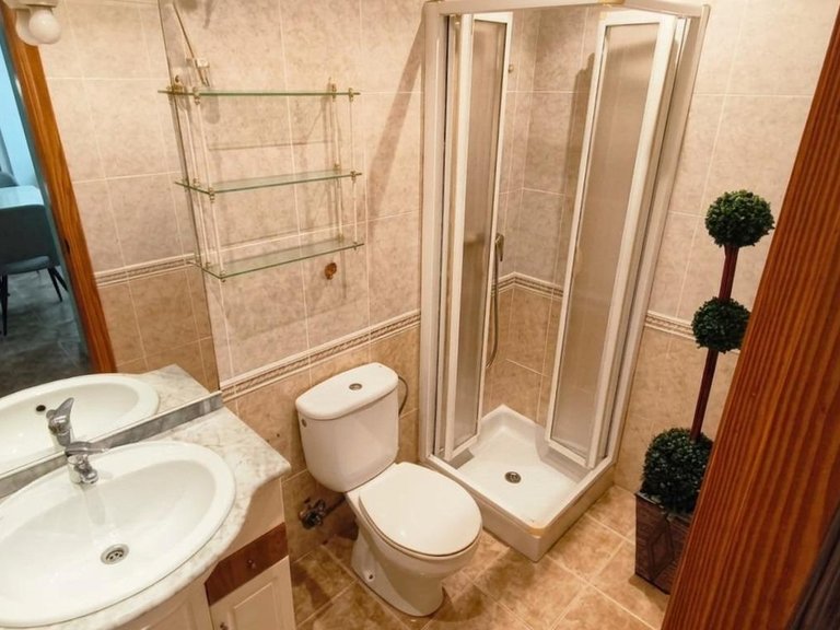 Apartment for Sale in Torrevieja, Alicante 10