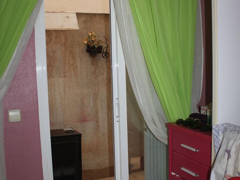 Apartment for Sale in Torrevieja, Alicante 11