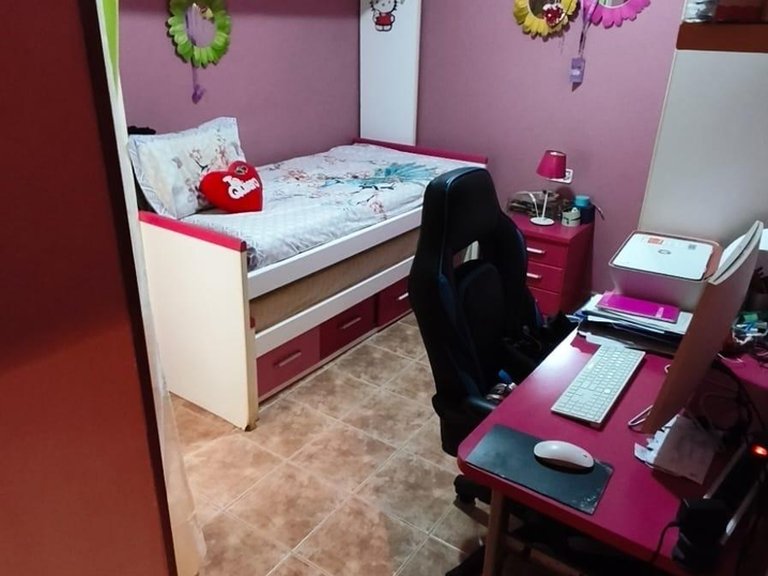 Apartment for Sale in Torrevieja, Alicante 12