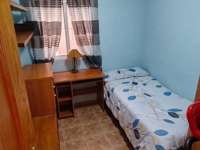 Apartment for Sale in Torrevieja, Alicante 13