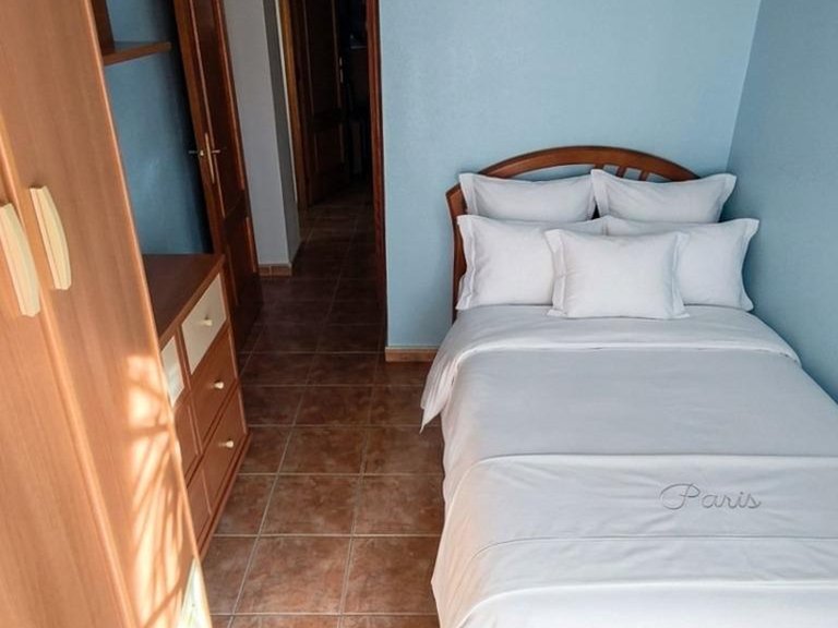 Apartment for Sale in Torrevieja, Alicante 14