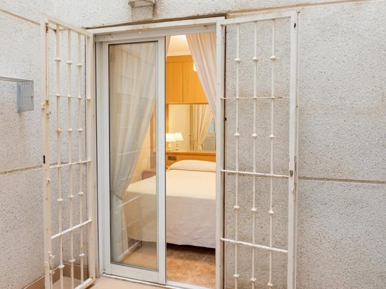 Apartment for Sale in Torrevieja, Alicante 15