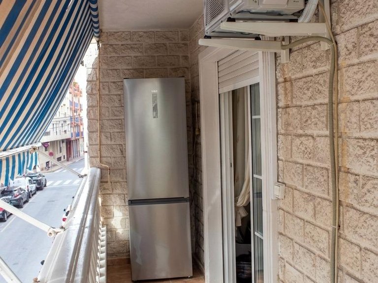 Apartment for Sale in Torrevieja, Alicante 16