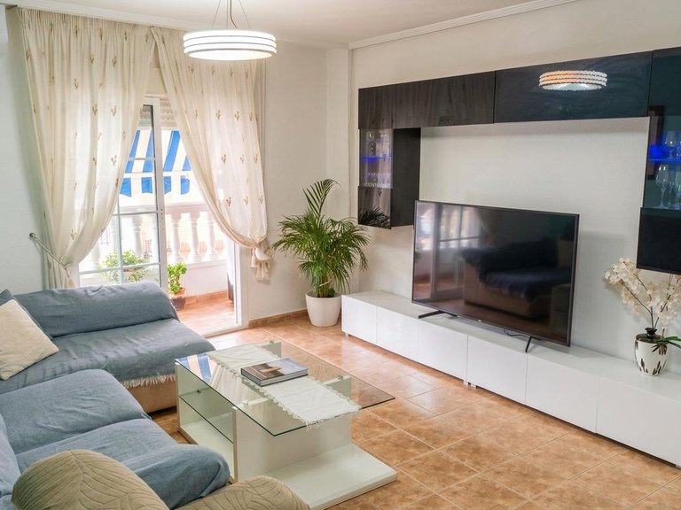 Apartment for Sale in Torrevieja, Alicante 2