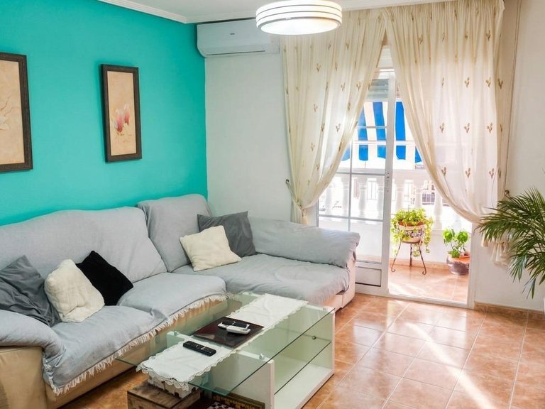 Apartment for Sale in Torrevieja, Alicante 3