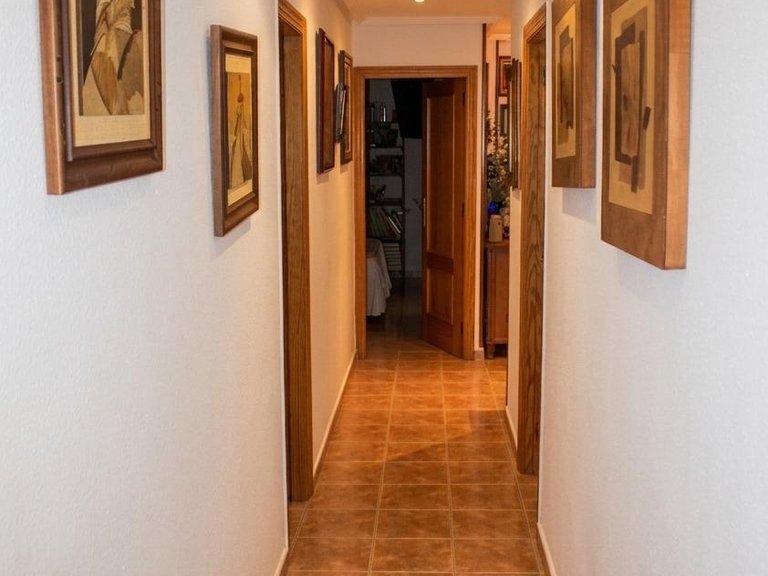 Apartment for Sale in Torrevieja, Alicante 6