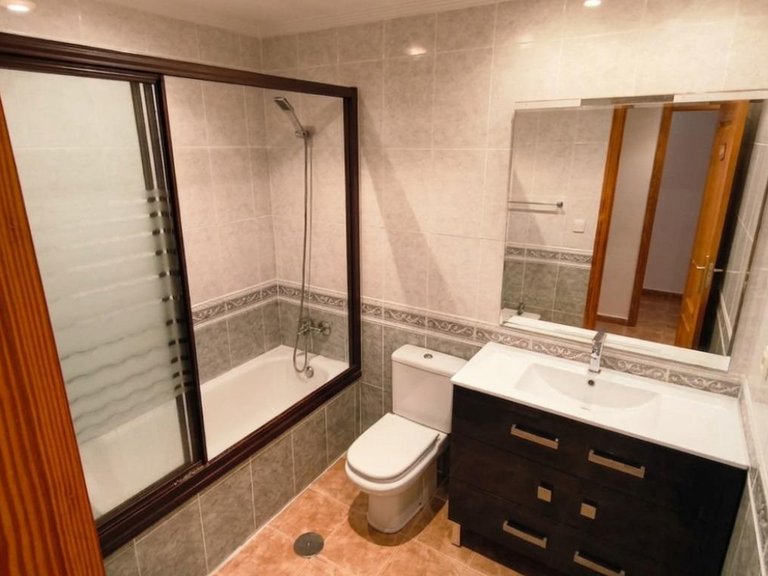 Apartment for Sale in Torrevieja, Alicante 7