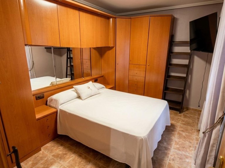 Apartment for Sale in Torrevieja, Alicante 8